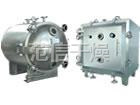 FZG/YZG方形、圓形靜態(tài)真空干燥機